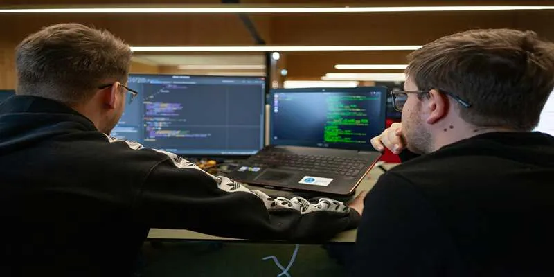 Client Onboarding Software