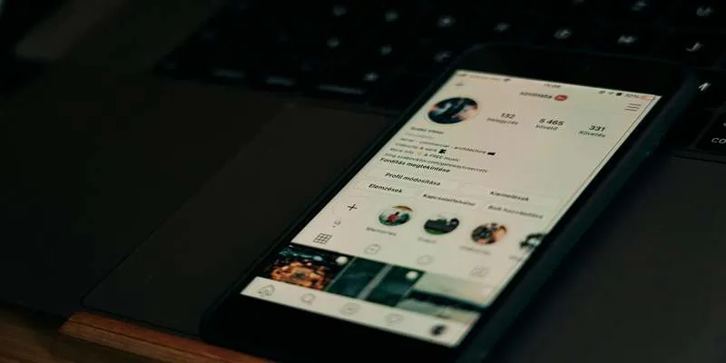 Social Media Feeds