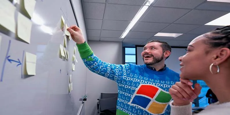 Dubsado Onboarding Software