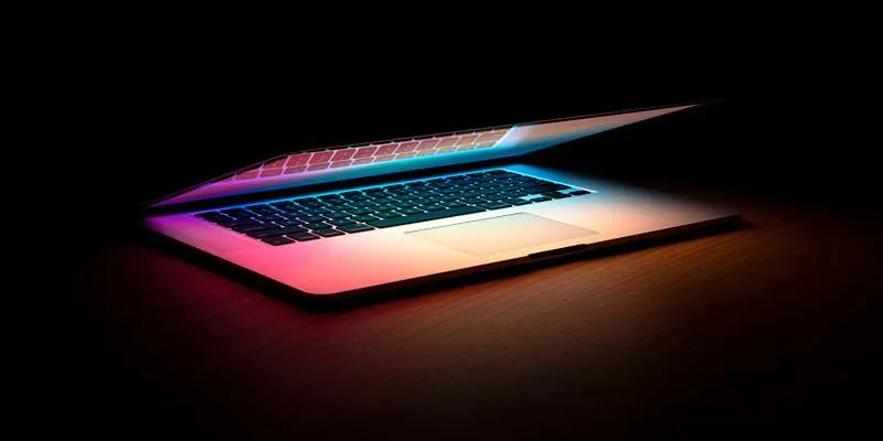 Efficient terminal session management