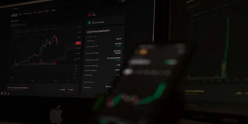 ERP Systems Overview