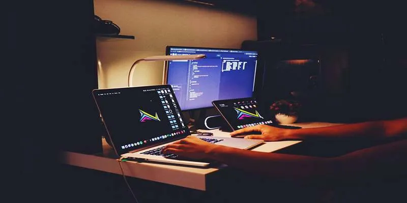 GUI interface for Bottles on a Linux system