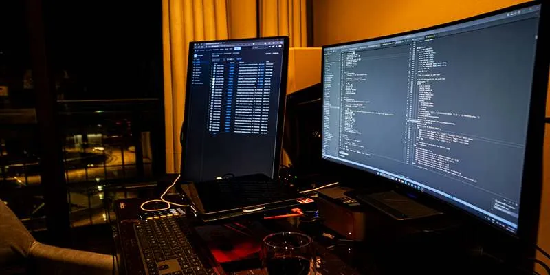 Importance of User Reviews in Software Downloads