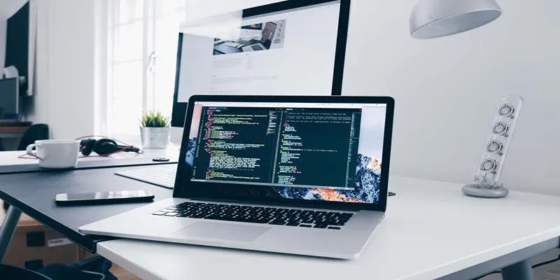 Terminal management with tmux wrappers