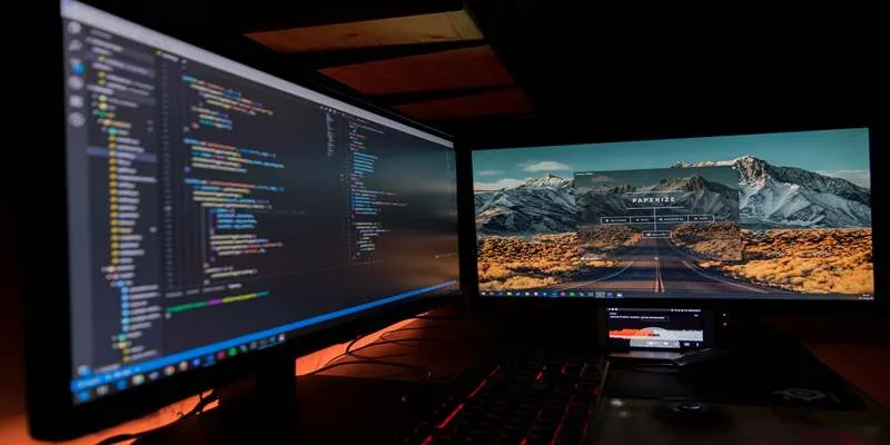 Programming Tools