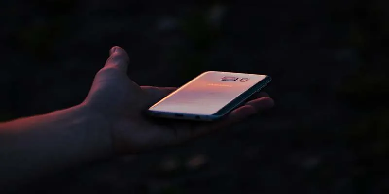 Clipboard Utility