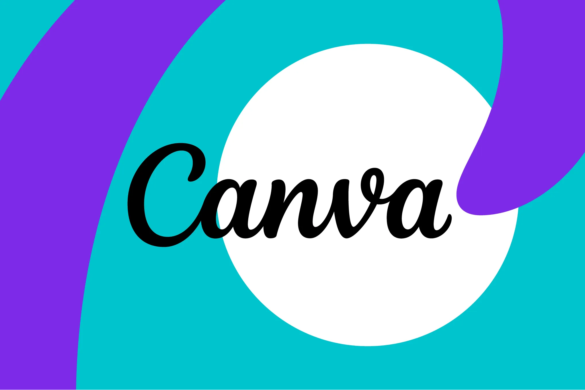 Canva Video Creation