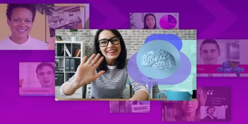 Prezi Format Options