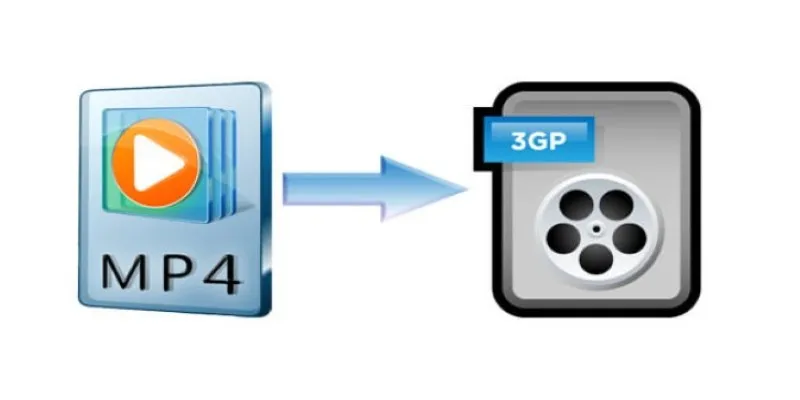 Encoding with Mobile Resolution Preprocessing