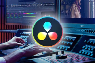 Video Editing Software