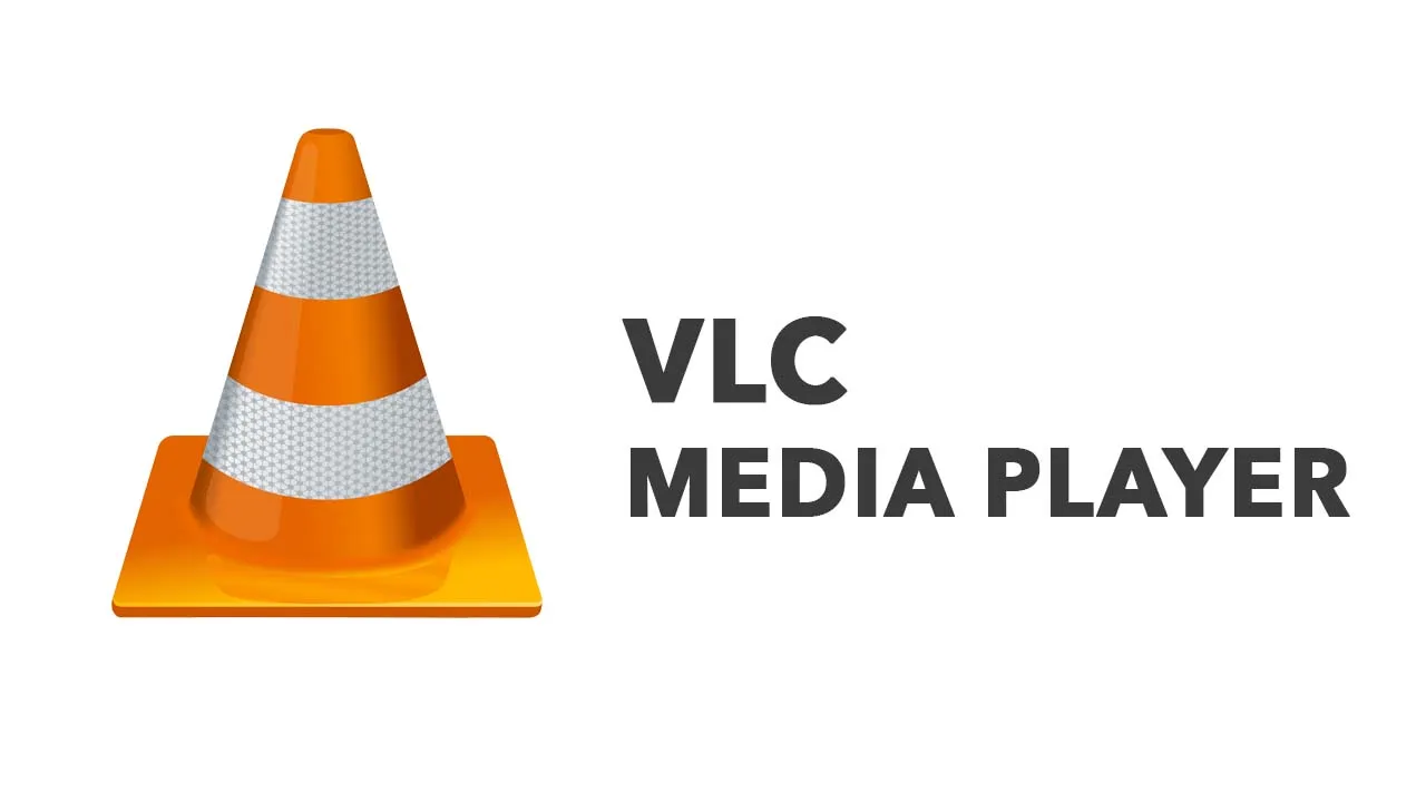 Using VLC Media Player for conversion