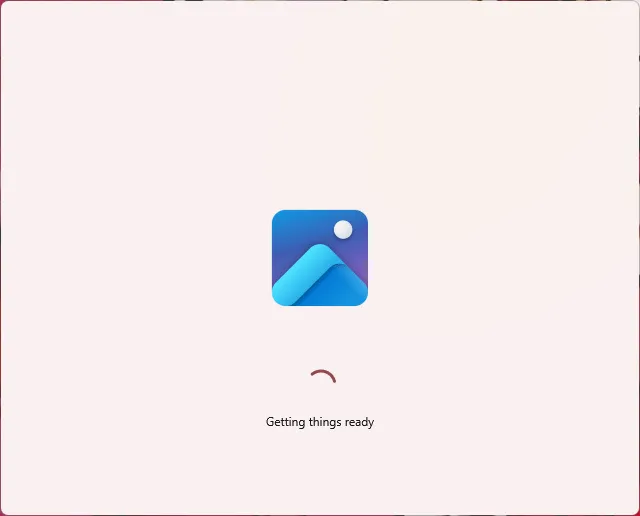 Using Windows Video Editor for Flip videos