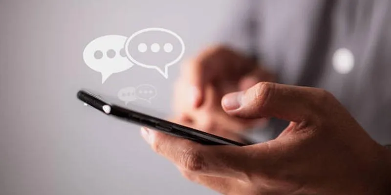 Two-Way SMS