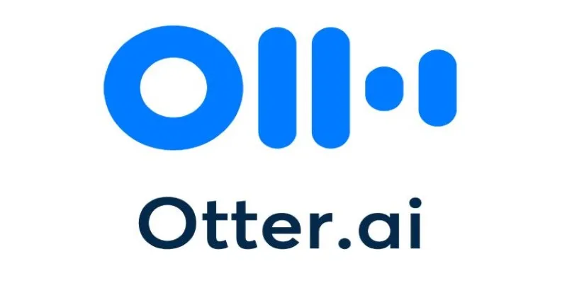 Otter.ai Interface