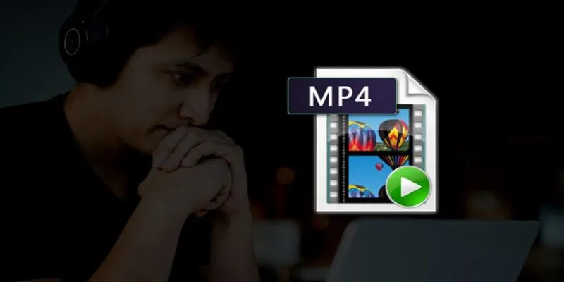 Choosing the Right File Format for YouTube