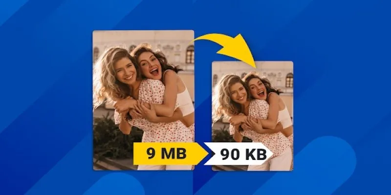Video Compression
