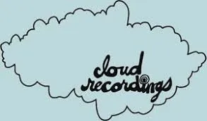 Cloud Recording Download