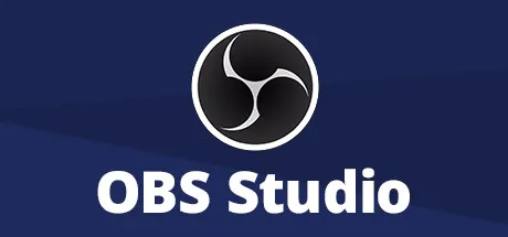 OBS Studio Recording