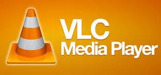 VLC Conversion