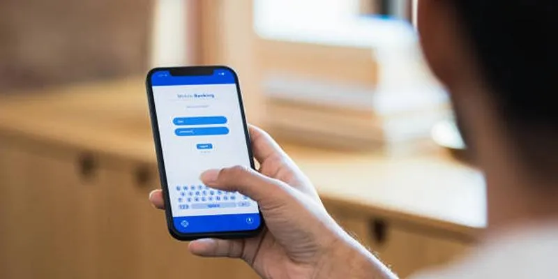 Tips to avoid Wi-Fi login problems