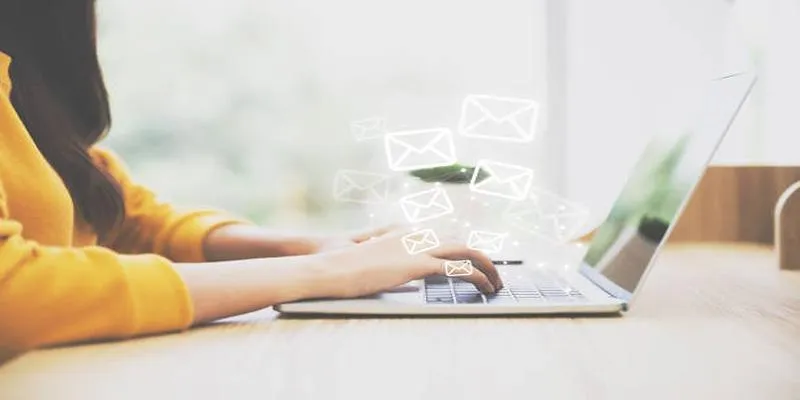 Email Marketing Service