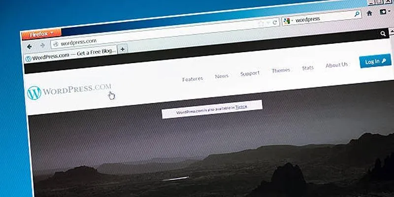 Analytics Tools