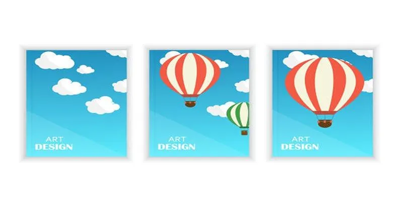 Image Slider Example