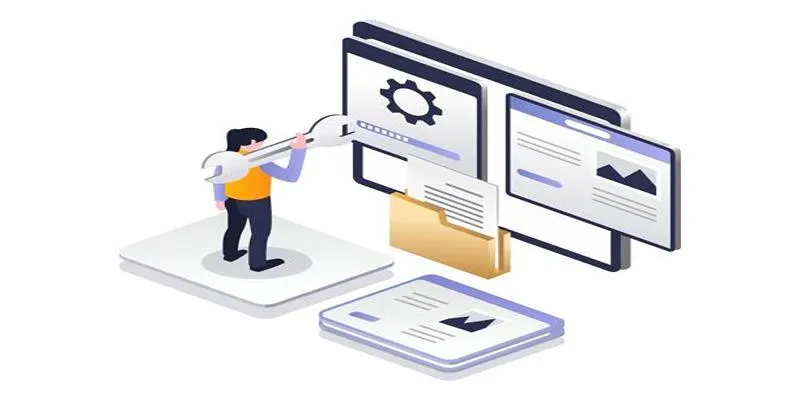 WordPress Plugin Installation
