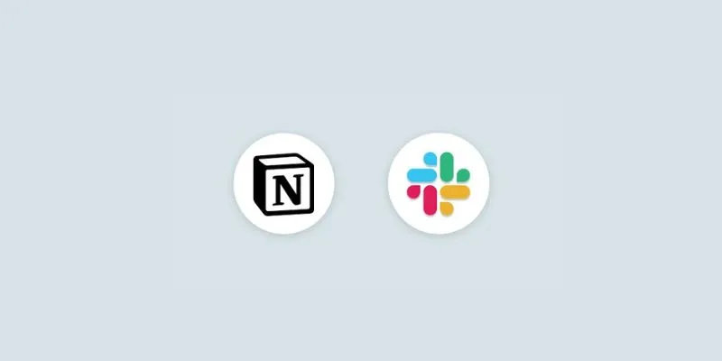 Team collaboration