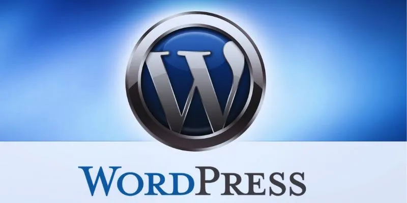 WordPress Facetious Plugin Interface