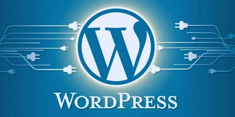 WordPress Plugins