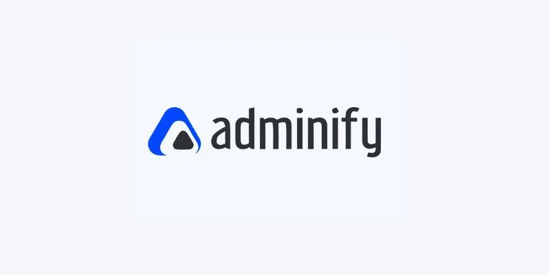 Dashboard Widgets Suite