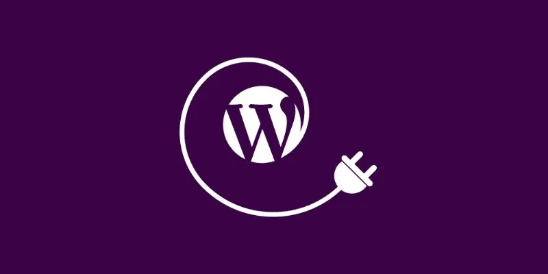 Google Maps Plugins for WordPress