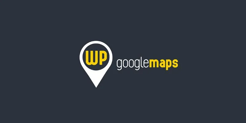 WP Google Maps Plugin