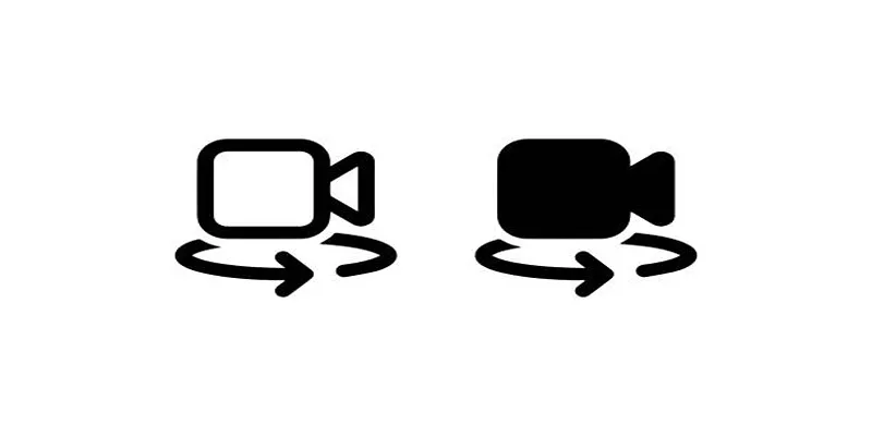 Video Tips
