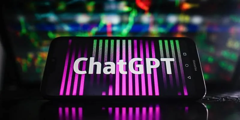 ChatGPT App Integration