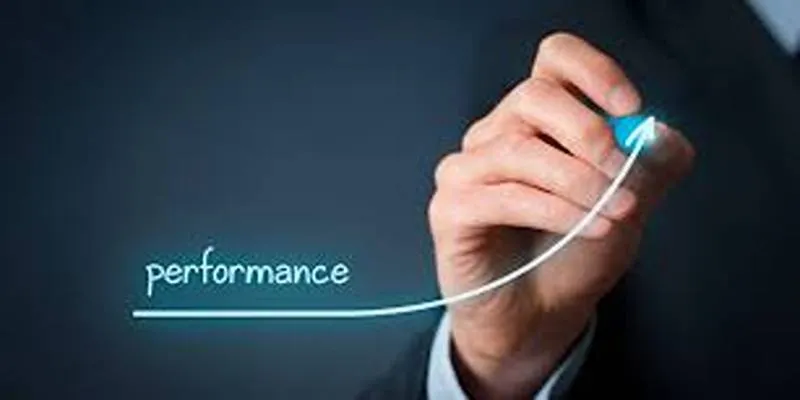 Freepik AI Suite Performance