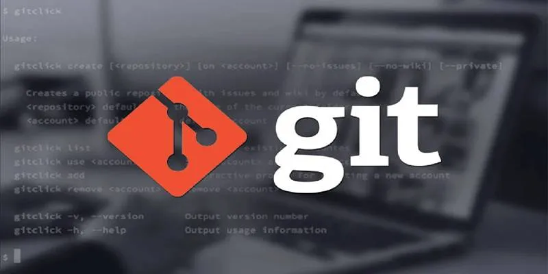 Rust Integration in Git 2.49