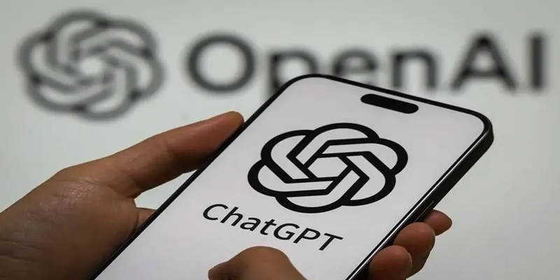 ChatGPT Digital Assistant