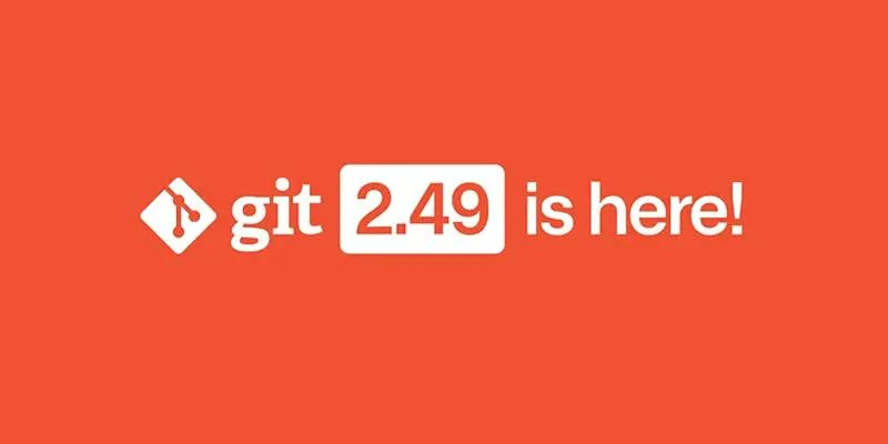 Git 2.49 Released with Enhanced Features