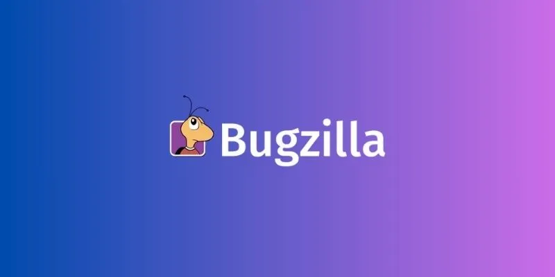 Bug Tracking Tool Interface