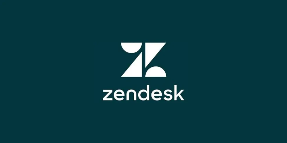 Zendesk Interface