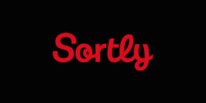 Sortly App