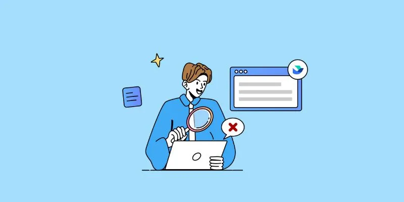 Issue Tracking Tools