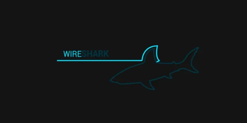 Network traffic analysis using Wireshark