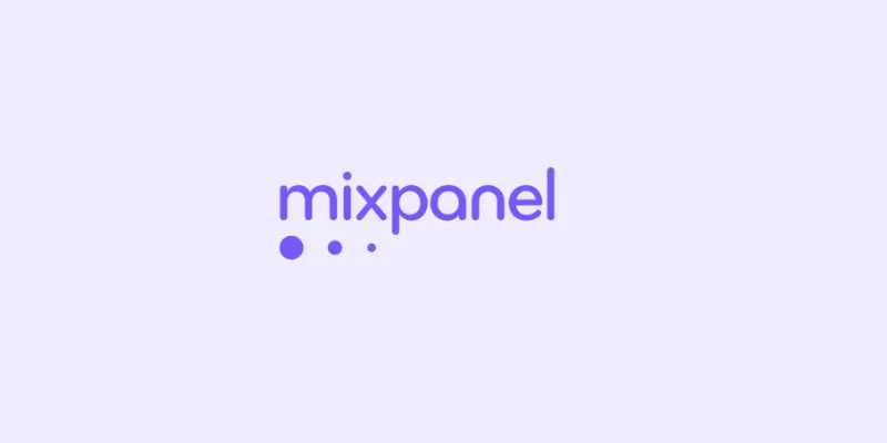 Mixpanel Dashboard
