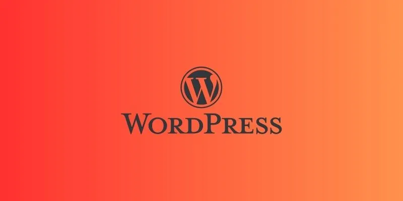 Showcasing a Portfolio on WordPress