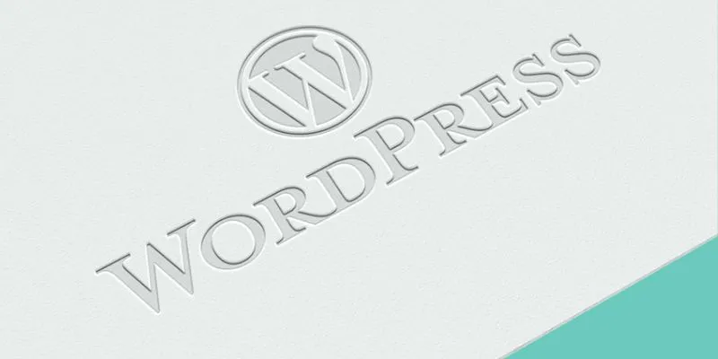 WordPress Plugin