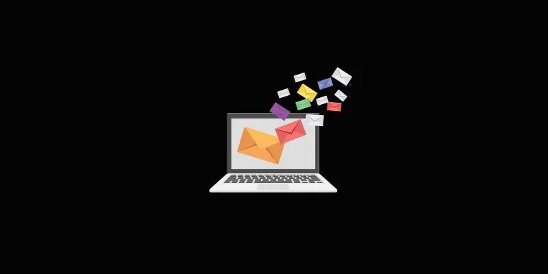 Beautiful Email Templates