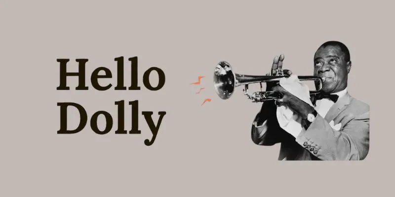 Hello Dolly Plugin